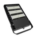 High Quality Outdoor Led Flood Lights 150W With Bridgelux Chip Meanwell Driver