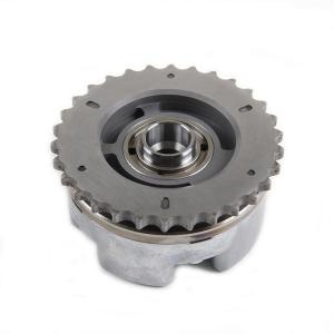 China 06E109084M Engine Parts Camshaft Adjuster for AUDI factory