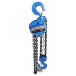 Hand Hoist Cranes Hand Chain Hoist Manual Chain Hoist