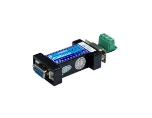 China Industrial Serial Interface Converters -40~80 Centigrade Operating Temperature factory