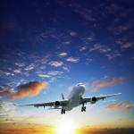 Economical Collect Service DDP Air Shipping With Insurance Warehouse