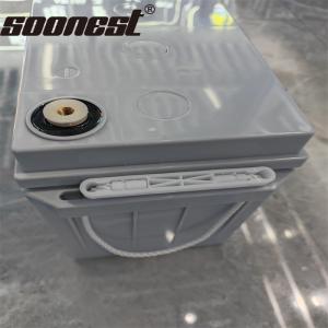 China Soonest 12V (150Ah) Gel Solar Battery High Gel Battery Gel Battery For Solar System 12 V 150 Ah factory