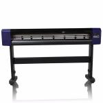 84Kg High Speed Printing Machine Network Interface 25 - 120G Paper Weight