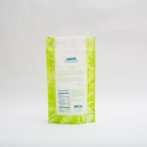 China 24OZ Anahola Granola Custom Plastic Bags For Food Plastic Pouch Food Packaging factory
