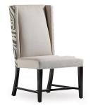 french accent upholstered chair price french style dining room chairs chair