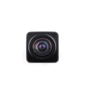 China High Quality Auto Parts Rear View Backup Reversing camera 867B0-08010-For Sienna 10 factory