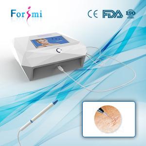 China laser treatment for acne scars on whole body effective machine on sale