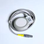 PHILIP Original Goldway MEDICAL SERVICE PARTS 5pin US Transducer GW P/N