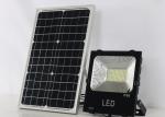 Super Bright Water Proof Industrial LED Flood Lights , Solar Flood Lights