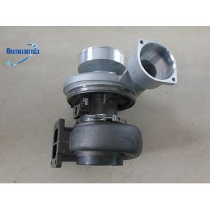 Turbo S4D For Caterpillar Engine 3406 E3406 Turbocharger F7N7878 7C7691