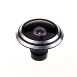 MR-C17820WBL 1.78mm 170Degrees HD Door Security Lens