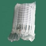 4-20mA 0-5V RS485 Modbus Output Environment Dust Sensor for Outdoor Air