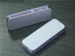 Best selling 2015 new style usb flash drive