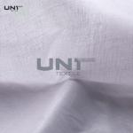 Shirt Woven Garment Interfacing Polyester Knitted Fusible Interlining