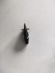 China SMT NOZZLE CN040 FOR SAMSUNG/HANWHA SM481/482/421/321 factory