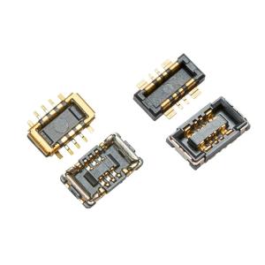 Customized Mechanical Comparator Optical Profile Projector Multifunctional