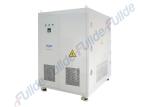 Fullde 380VAC Grey Color Stainless Steel RCD Load Bank with ISO14001