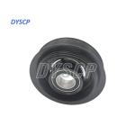 38900-RAA-A01 AC Compressor Clutch For Honda Accord CM5 2003 7pk