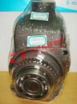 2W8002 1727766 Excavator Water Pump For 3306 3304 Replacement Parts