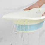 Portable Yoni Steam Seat 2000ml For Postpartum Care