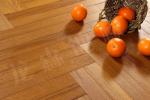 Burma Teak solid wooden flooring; Myanmar Teak solid hardwood floors
