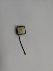 China Active Ceramic GPS Chip Antenna High Efficiency OEM ODM Available factory