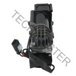 Mercedes Benz W213 W205 W253 Air Suspension Compressor 0993200004 2133200104