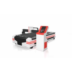 China Desktop Plasma Cutting Machine 160A Automatic Metal Cutting Machine factory