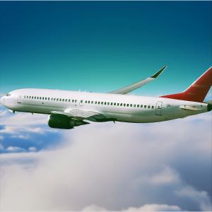 China International Freight Logistics Shipping Air Freight Prices From China to Britain factory