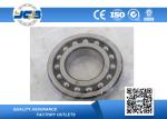 1206 ETN9 1207 ETN9 1208 ETN9 Stainless Steel Ball Bearings For Precision