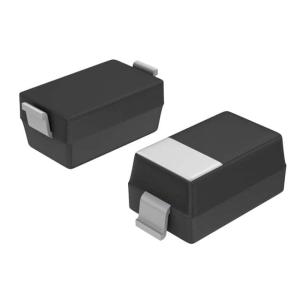 China NSI45015WT1G factory