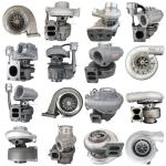 Supercharger kit 4955754 4050004 2840195 4051162 4051162 4051093 4050242 4050155
