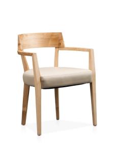 China chair, design furniture factory
