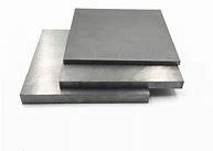 China Long Life Cutting Tools Tungsten Carbide Sheet With High Wear Resistance factory