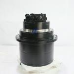 31N6-40040 31N6-40041 31N6-40042 FOR Hyundai R180LC-7 R210LC-7 RC215C-7