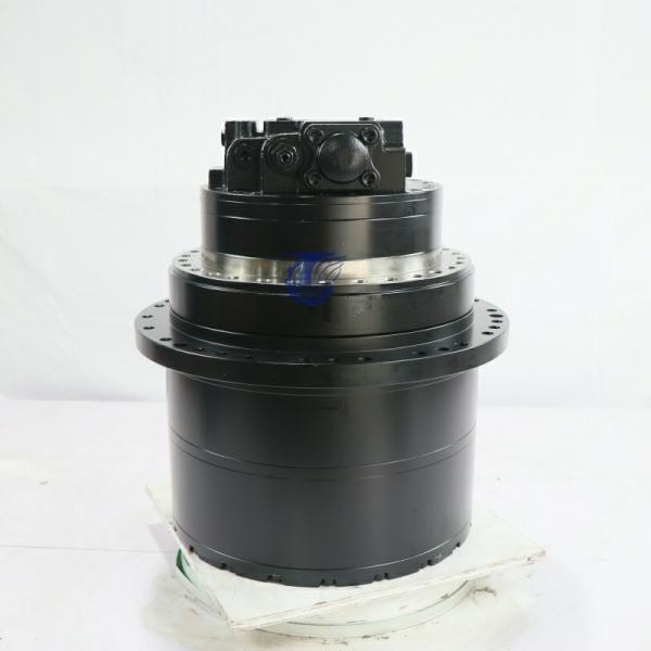 20/925465 JRA0264 JRA0121 FOR JCB JS200 JS205 JS220 EXCAVATOR PARTS TRAVEL
