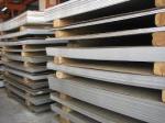 Powder Coating Aluminum Extrusion Profiles Flat Busbar LP - 0580