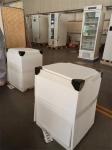 2-8 Degrees 60L Mini Small Pharmacy Medical Vaccine Refrigerator Fridge With