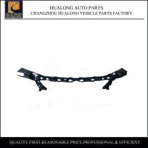 China 100% Fitment Mercedes Benz Car Parts / Front Bumper Bracket Bottom OEM 2058853365 factory