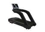 Commercial Gym Fitness Equipment Treadmill Professional Treadmill Exercise