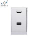 Industrial Office Filing Cabinets Metal Locking Overhead Office Mobile Storage