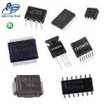 Buy Online Electronic Components Suppliers Shenzhen Mega 2560 ATMEGA2560-16AU