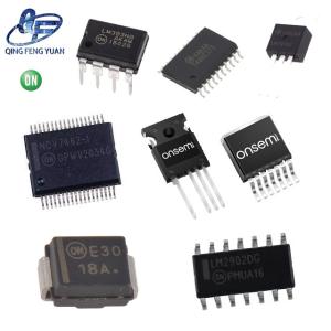 XC6SLX25 New And Original Electronic Components Integrated Circuit Ic Chip Mcu