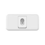 Smart Phone 720p Babyphone Monitor 5V Home Pet Camera Ring Music WiFi Video With