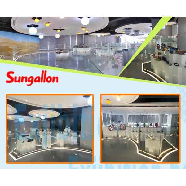 High Elasticity TPE TPR Rubber Plastic Raw Material Granules for Toy Car Tires and Toy Making