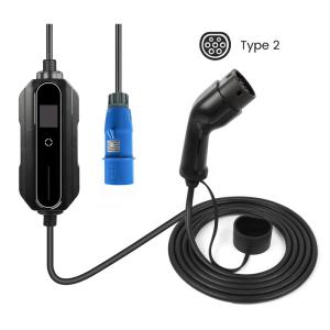 China 50Hz/60Hz Electric Vehicle Fuse 2000V -25°C~+55°C Over Temprature Protection factory