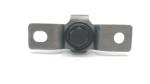 125489 ADJUSTER SPRING LOADED CAD-9714 CLUTCH