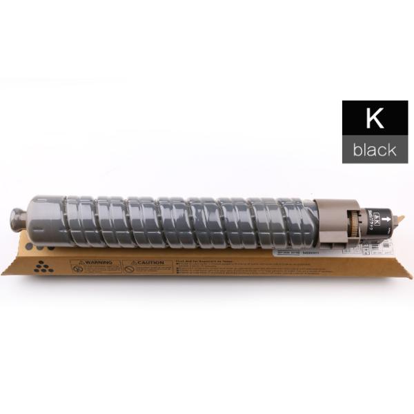 Gestetner MPC 4500 CMYK Toner For Printer / Copier / Fax Machine