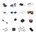 EFR32FG12P232F1024GM48-B