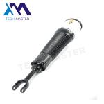 ,Audi Air Suspension Parts Air Suspension Shock For A8D3 Front 4E0616039AF